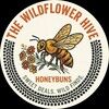 wildflowerhive